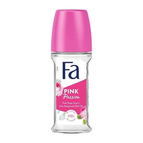 product_image_name-Fa-Pink Passion roll-on For Ladies, 50ml -1