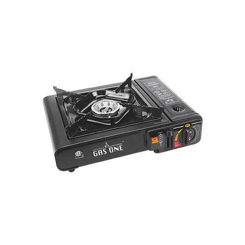 product_image_name-Generic-Single-burner Portable butane gas stove with one Gas canister. -2