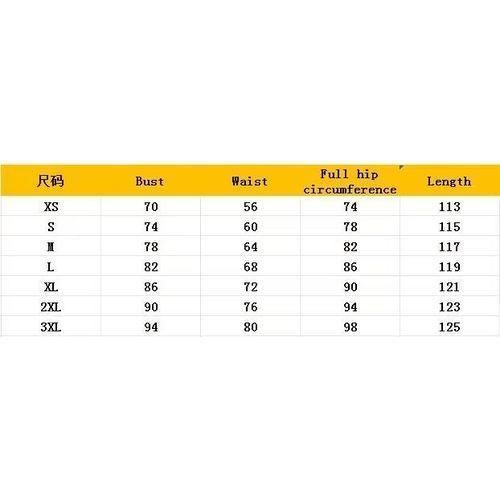 product_image_name-Fashion-Ladies Gowns Women Cooperate Office Dresses Female Birthday Dinner Classic-2