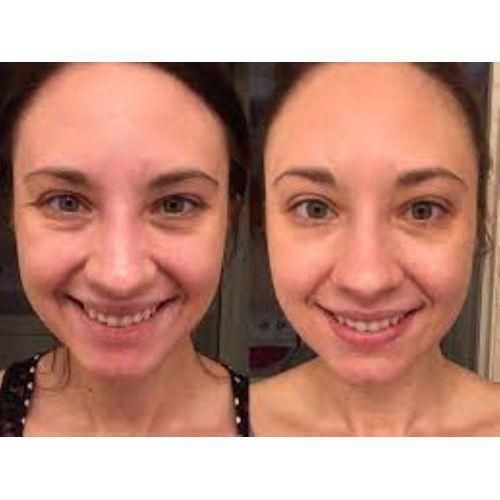 product_image_name-Pei Mei-Vitamin C, Retinol C & Hyaluronic-Acid-3