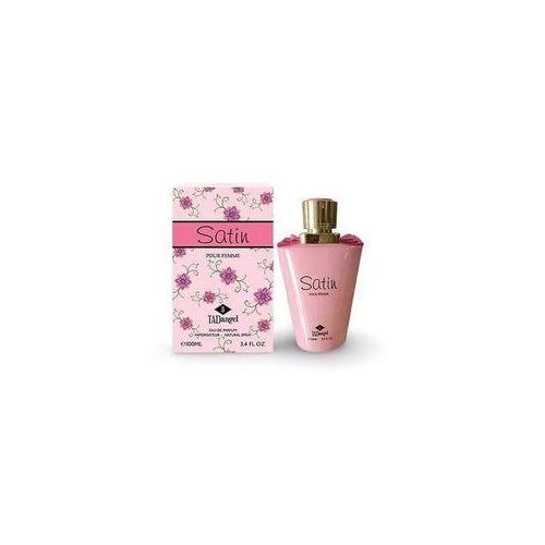 product_image_name-Generic-TadANGEL Satin Pour Femme 100ml-1