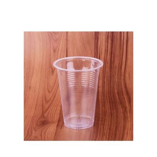 Cheap discount disposable glasses