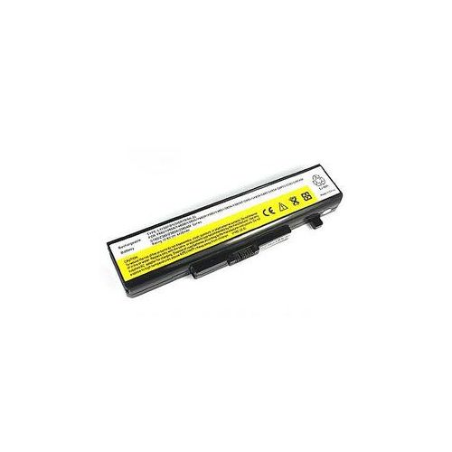 product_image_name-Generic-Lenovo IdeaPad G700/G580/G500/G501 Battery-3