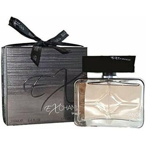 product_image_name-Fragrance World- Exchange Unlimited Perfume Perfume For Men, 100ml-1