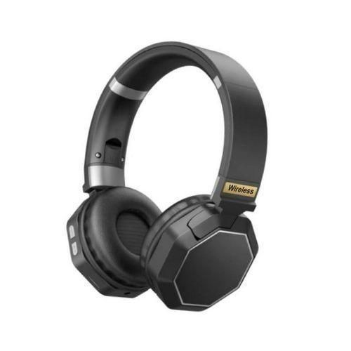 product_image_name-Generic-Oraimo Active Noise Cancelling Headphones-1