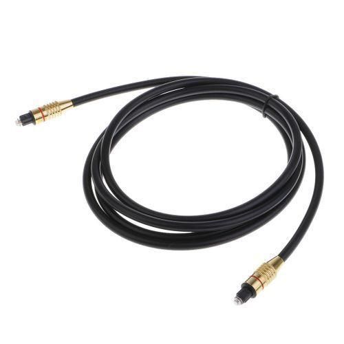 product_image_name-Generic-Slim OD6.0 Optical Cable Digital Audio Cable for TV PS3.-1