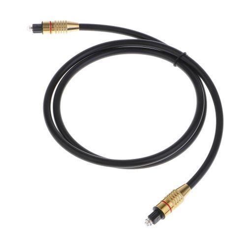 product_image_name-Generic-Slim OD6.0 Optical Cable Digital Audio Cable for TV PS3.-2