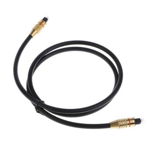 product_image_name-Generic-Slim OD6.0 Optical Cable Digital Audio Cable for TV PS3.-4