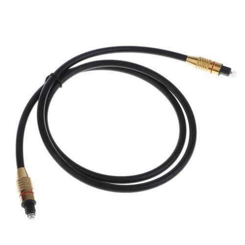 product_image_name-Generic-Slim OD6.0 Optical Cable Digital Audio Cable for TV PS3.-5