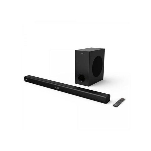 product_image_name-Hisense-HS218 2.1 Channel Sound Bar - Black-1