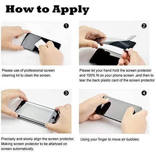 product_image_name-Other-Samsung Galaxy S20, S20+, S20 FE, S20 Ultra Transparent Screen Protection -7