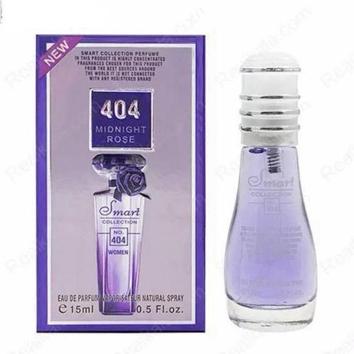 product_image_name-Smart Collection-Tresor Midnight Rose Perfume For Ladies 15mls-1