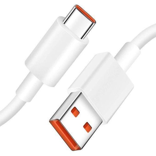 product_image_name-Samsung- 6A Type-A to Type-C USB Cable Fast Charging-1