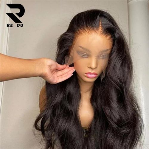 Wigs for 2024 sale on jumia