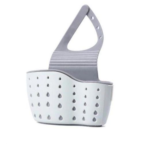 product_image_name-Generic-Kitchen Sink Sponge Holder/ Kitchen Caddy-3