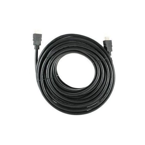 product_image_name-Hd-HDMI Cable all sizes-1