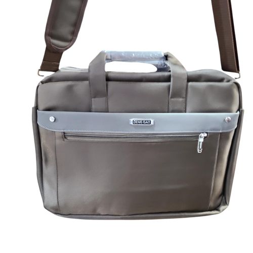 product_image_name-Generic-Briefcase For Men And Women -1