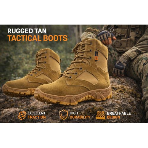 product_image_name-Genetic-Rugged Tactical Outdoor Boots-1