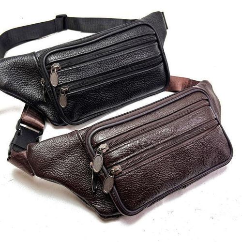 product_image_name-Genetic-Waist and cross bag -1
