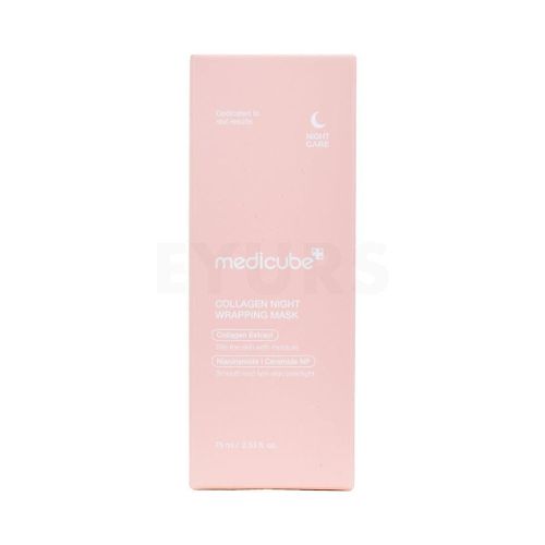 product_image_name-Medicube-Cllegen wrapping night mask-1