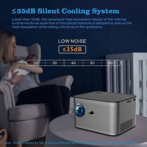 product_image_name-Generic-HY350 Android Smart Projector-3