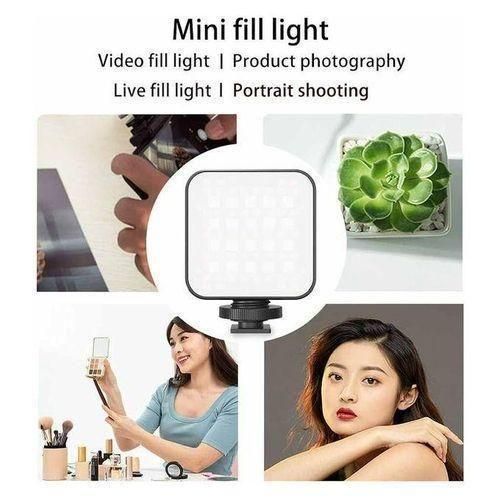 product_image_name-Generic-Video Conferencing Fill Light with Clip-2