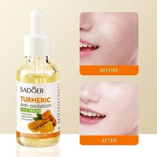 product_image_name-SADOER-Tumeric Anti-Oxidatiion Face Serum-1