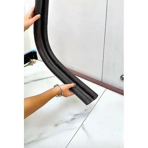 product_image_name-Generic-Door Sealing Strips-1