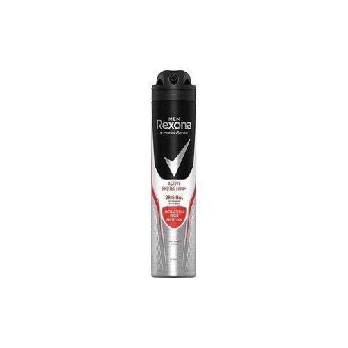 product_image_name-Rexona-Motion Sense Deodorant Active Protection Plus Original Anti-Bacterial Odor Protection Spray-1