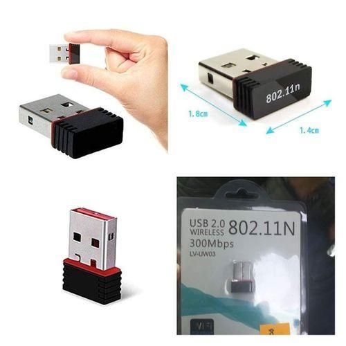 product_image_name-Dongle-Wifi wireless USB Network Adapter 300Mbps -3