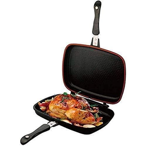 product_image_name-Generic-40 cm Grill Pan Dessini-1