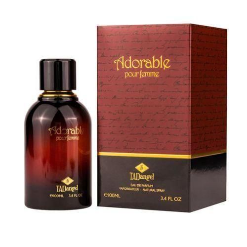 product_image_name-Generic-TadANGEL Adorable Pour Femme 100ml-1