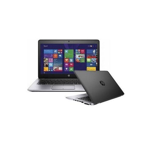 product_image_name-Hp-Refurbished EliteBook 840 G2, Core I5 8GB Ram, 500GB HDD 14inch, Black-1