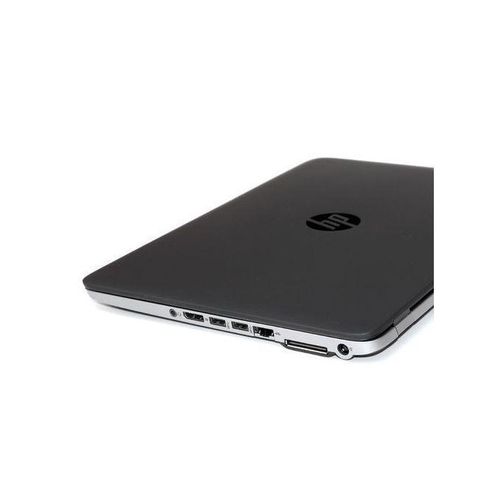 product_image_name-Hp-Refurbished EliteBook 840 G2, Core I5 8GB Ram, 500GB HDD 14inch, Black-6