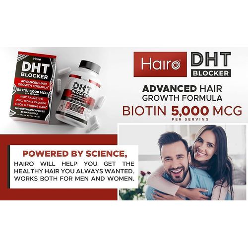 product_image_name-Hair Accessory-DHT Blocker Hair Growth Supplement-2