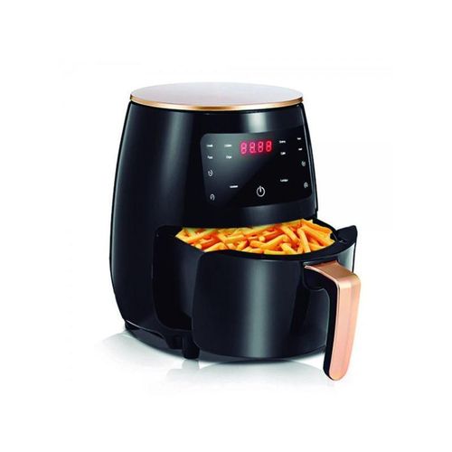 product_image_name-Generic-Air Fryer 6 Liter-1