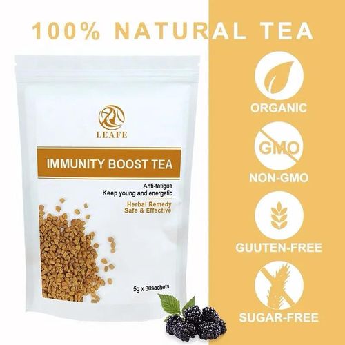 product_image_name-LEAFE-Immunity Boost Tea-1