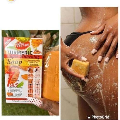 product_image_name-Generic-Transform your skincare routine with the natural power of turmeric-2