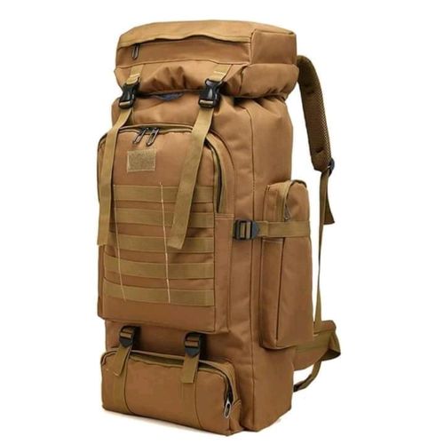 Tourist back bag deals