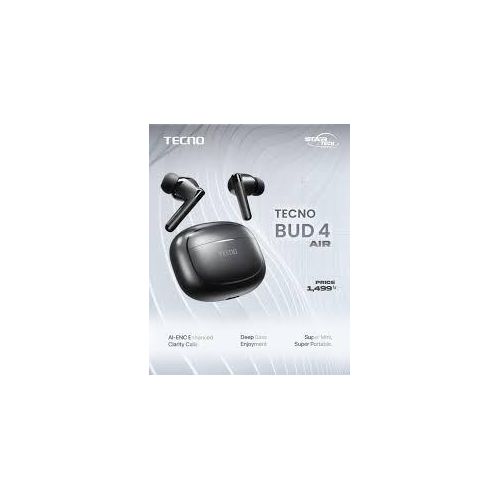 product_image_name-Generic-Tecno Camon 30S REFURB 6.78" 50MP Dual SIM 16GB RAM 128GB ROM 5000mAh + Free Small phone + Free tecno buds air 4 - Black-6