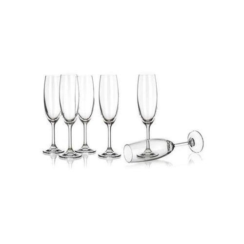 product_image_name-Generic-6-Piece Clear Champagne Glass Set-1