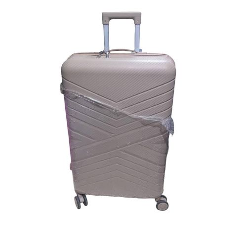 product_image_name-Generic-A size L pure rubber quality suitcase-1