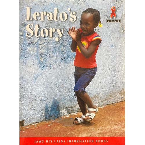 product_image_name-Generic-Lerato’s Story-1