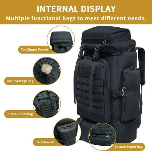 product_image_name-Genetic-Cargo travel bag -1