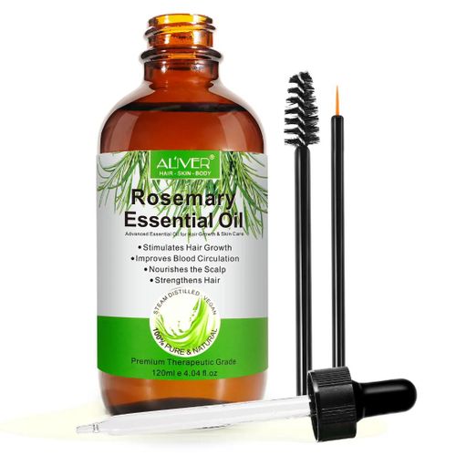 product_image_name-EELHOE-Rosemary Hair Growth Oil - 120mls-1