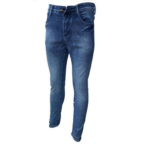 Designer skinny jeans top