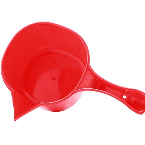 product_image_name-Generic-Water Scooper / Dripper- Colour May Vary -2