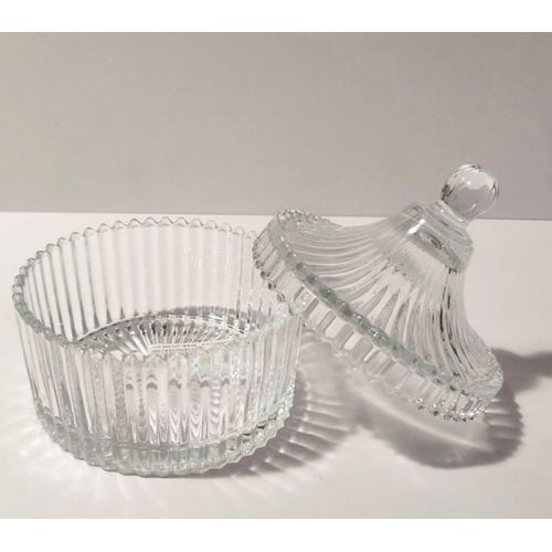product_image_name-Generic-Sugar Bowl Glass - 1 Piece-2