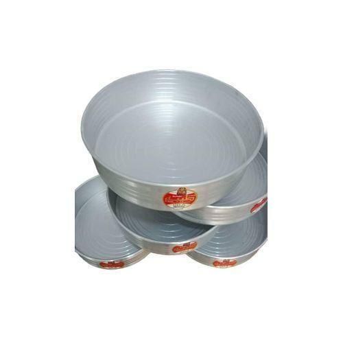 product_image_name-Generic-Set of 5 baking tins-1