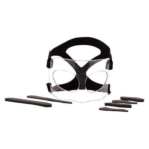 product_image_name-Generic-Mueller Protective Face Shield / Nose Guard - Multicolor-3